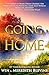 Going Home (Native Spirit A...