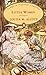 Little Women  (Little Women...