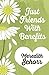 Just Friends With Benefits