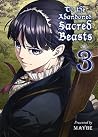 To The Abandoned Sacred Beasts Vol. 3 by Maybe