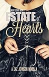 Estate of Hearts:...