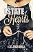 Estate of Hearts: Heart Estate Book 2