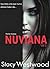 Nuviana 2 (Spanish Edition)
