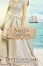 Amelia and the Captain (Sisters of Mercy Flats Book 3)