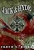 Jack & Hyde: Epic Mystery A...