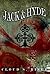Jack & Hyde: Epic Mystery Adventure Series (The Tracings Series Book 1)