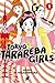 Tokyo Tarareba Girls, Vol. 1