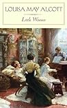 Little Women by Louisa May Alcott