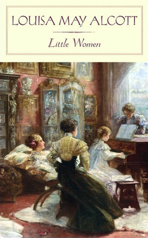 Little Women