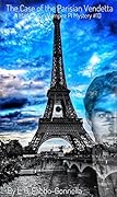 The Case of the Parisian Vendetta