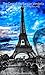 The Case of the Parisian Vendetta (Mark Julian Vampire PI Mystery #10)