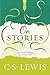 On Stories by C.S. Lewis
