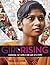 Girl Rising: Changing the World One Girl at a Time
