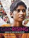 Girl Rising: Chan...