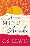 A Mind Awake: An ...