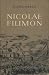 Nicolae Filimon