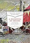A Pocketful of Dreams by Magic Diary A Pocketful of Dreams by Magic Diary