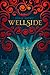 Wellside