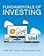 Fundamentals of Investing [with eText + MyFinanceLab]