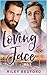 Loving Jace