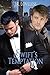 Swift's Temptation by J.R. Loveless