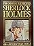 The Original Illustrated Sherlock Holmes (French Edition)