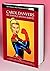Carol Danvers: Ms. Marvel /...