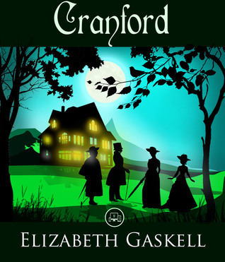 Cranford