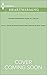 Harlequin Heartwarming August 2017 Box Set: A Dad for Charlie\The Sergeant's Temptation\The Alaskan Catch\New Year's Wedding