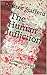 The Human Infliction: A Collection Of Short Stories