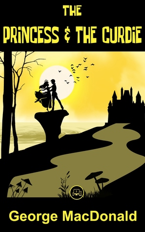 The Princess and Curdie