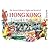 The Second Edition of Sights and Secrets of Hong Kong by Lorette E. Roberts