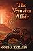 The Vesuvian Affair