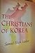 The Christians of Korea