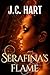 Serafina's Flame