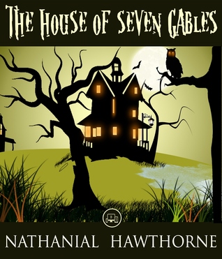 The House of the Seven Gables