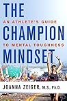 The Champion Mind...