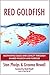 Red Goldfish: Motivating Sa...