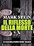 Il riflesso della morte: I ...