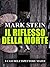 Il riflesso della morte: I casi dell'ispettore Alex Maier (Vol. 2) (Italian Edition)