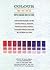 Color Mixing Workbook for W...