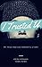 I TRUSTED U: MY TRUE AND SAD ROMANTIC STORY