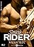 Spicy Rider - 2 (French Edition)