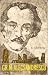 Gr. M. Alecsandrescu