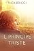 Il principe triste