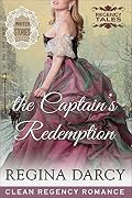 The Captain's Redemption