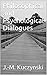 Philosophical and Psychological Dialogues