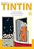 The Adventures of Tintin Volume 6: Destination Moon / Explorers on The Moon / The Calculus Affair
