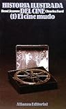 Historia ilustrad...