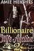 Billionaire Wife Auction 2:...